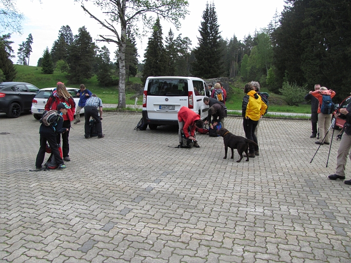 Wanderung 2014_008.jpg